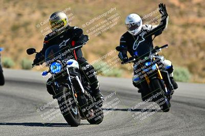 media/May-31-2025-Classic Track Day (Sat) [[da23ab3028]]/Group C/Session 1 (Turns 3 and 5)/